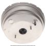 CARDONE Reman 53-2710 Remanufactured Vacuum Power Brake Booster