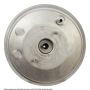 CARDONE Reman 53-2710 Remanufactured Vacuum Power Brake Booster