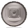 CARDONE Reman 53-2710 Remanufactured Vacuum Power Brake Booster