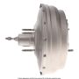 CARDONE Reman 53-2710 Remanufactured Vacuum Power Brake Booster