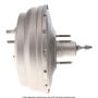 CARDONE Reman 53-2710 Remanufactured Vacuum Power Brake Booster