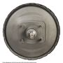 CARDONE Reman 53-2710 Remanufactured Vacuum Power Brake Booster
