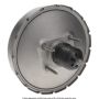 CARDONE Reman 53-27110 Remanufactured Vacuum Power Brake Booster