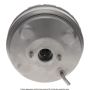 CARDONE Reman 53-27110 Remanufactured Vacuum Power Brake Booster