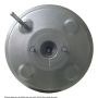 CARDONE Reman 53-27110 Remanufactured Vacuum Power Brake Booster