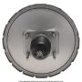 CARDONE Reman 53-27110 Remanufactured Vacuum Power Brake Booster