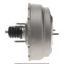 CARDONE Reman 53-27110 Remanufactured Vacuum Power Brake Booster