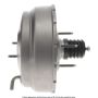 CARDONE Reman 53-27110 Remanufactured Vacuum Power Brake Booster