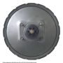 CARDONE Reman 53-27110 Remanufactured Vacuum Power Brake Booster