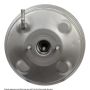 CARDONE Reman 53-27111 Remanufactured Vacuum Power Brake Booster