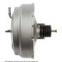 CARDONE Reman 53-27111 Remanufactured Vacuum Power Brake Booster
