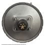 CARDONE Reman 53-27111 Remanufactured Vacuum Power Brake Booster