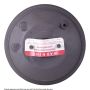 CARDONE Reman 53-2713 Remanufactured Vacuum Power Brake Booster