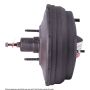 CARDONE Reman 53-2713 Remanufactured Vacuum Power Brake Booster