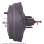 CARDONE Reman 53-2713 Remanufactured Vacuum Power Brake Booster