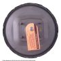 CARDONE Reman 53-2713 Remanufactured Vacuum Power Brake Booster