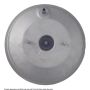 CARDONE Reman 53-2718 Remanufactured Vacuum Power Brake Booster