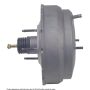 CARDONE Reman 53-2718 Remanufactured Vacuum Power Brake Booster