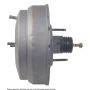 CARDONE Reman 53-2718 Remanufactured Vacuum Power Brake Booster