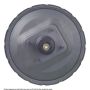 CARDONE Reman 53-2718 Remanufactured Vacuum Power Brake Booster
