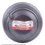 CARDONE Reman 53-2719 Remanufactured Vacuum Power Brake Booster