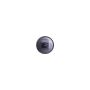 CARDONE Reman 53-2719 Remanufactured Vacuum Power Brake Booster