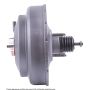 CARDONE Reman 53-2719 Remanufactured Vacuum Power Brake Booster