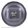 CARDONE Reman 53-2719 Remanufactured Vacuum Power Brake Booster