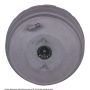 CARDONE Reman 53-2720 Remanufactured Vacuum Power Brake Booster