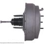 CARDONE Reman 53-2720 Remanufactured Vacuum Power Brake Booster