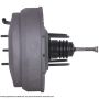 CARDONE Reman 53-2720 Remanufactured Vacuum Power Brake Booster