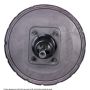 CARDONE Reman 53-2720 Remanufactured Vacuum Power Brake Booster