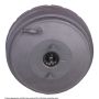 CARDONE Reman 53-2721 Remanufactured Vacuum Power Brake Booster