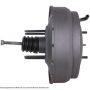 CARDONE Reman 53-2721 Remanufactured Vacuum Power Brake Booster