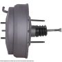 CARDONE Reman 53-2721 Remanufactured Vacuum Power Brake Booster