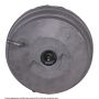 CARDONE Reman 53-2723 Remanufactured Vacuum Power Brake Booster