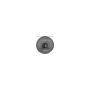 CARDONE Reman 53-2723 Remanufactured Vacuum Power Brake Booster