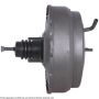 CARDONE Reman 53-2723 Remanufactured Vacuum Power Brake Booster