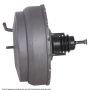 CARDONE Reman 53-2723 Remanufactured Vacuum Power Brake Booster