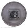 CARDONE Reman 53-2723 Remanufactured Vacuum Power Brake Booster