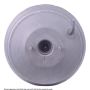 CARDONE Reman 53-2724 Remanufactured Vacuum Power Brake Booster