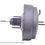 CARDONE Reman 53-2724 Remanufactured Vacuum Power Brake Booster