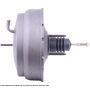 CARDONE Reman 53-2724 Remanufactured Vacuum Power Brake Booster