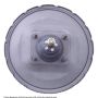 CARDONE Reman 53-2724 Remanufactured Vacuum Power Brake Booster