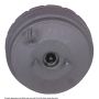 CARDONE Reman 53-2725 Remanufactured Vacuum Power Brake Booster