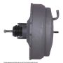 CARDONE Reman 53-2725 Remanufactured Vacuum Power Brake Booster