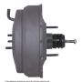 CARDONE Reman 53-2725 Remanufactured Vacuum Power Brake Booster