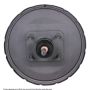 CARDONE Reman 53-2725 Remanufactured Vacuum Power Brake Booster