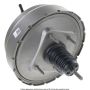 CARDONE Reman 53-2727 Remanufactured Vacuum Power Brake Booster