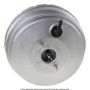CARDONE Reman 53-2727 Remanufactured Vacuum Power Brake Booster